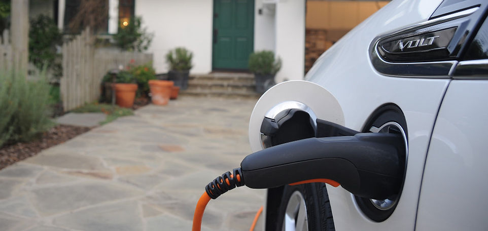 hero_driveway_charging_ev.jpg