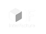 IF.png