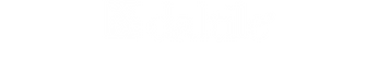 Daltile.png
