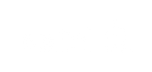Axtel.png