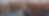 m_merged (1).png