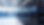 Screenshot 2026-01-26 at 12.33.46.png
