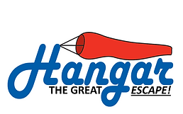 Hangar.PNG