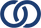 Asset 73.png