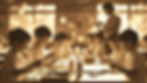 fundo da loja