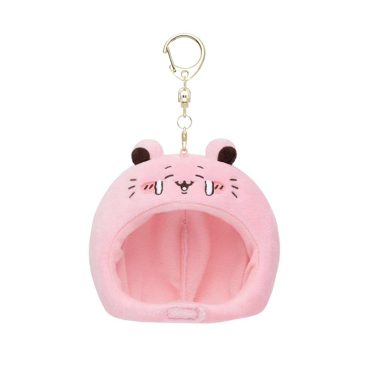 Chiikawa Park | 會場限定商品 | 鑰匙扣