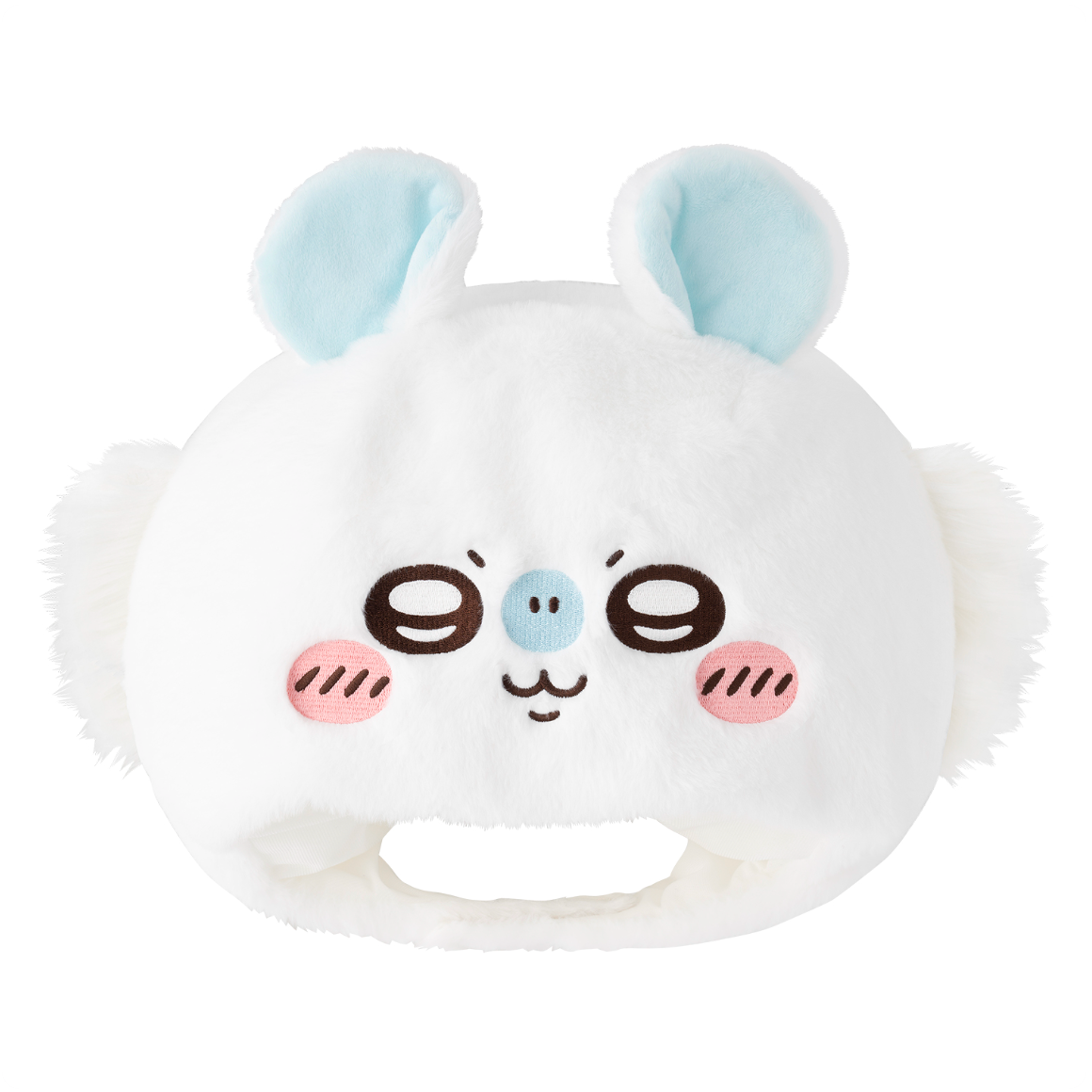 Chiikawa Park | 會場限定商品 | 公仔帽