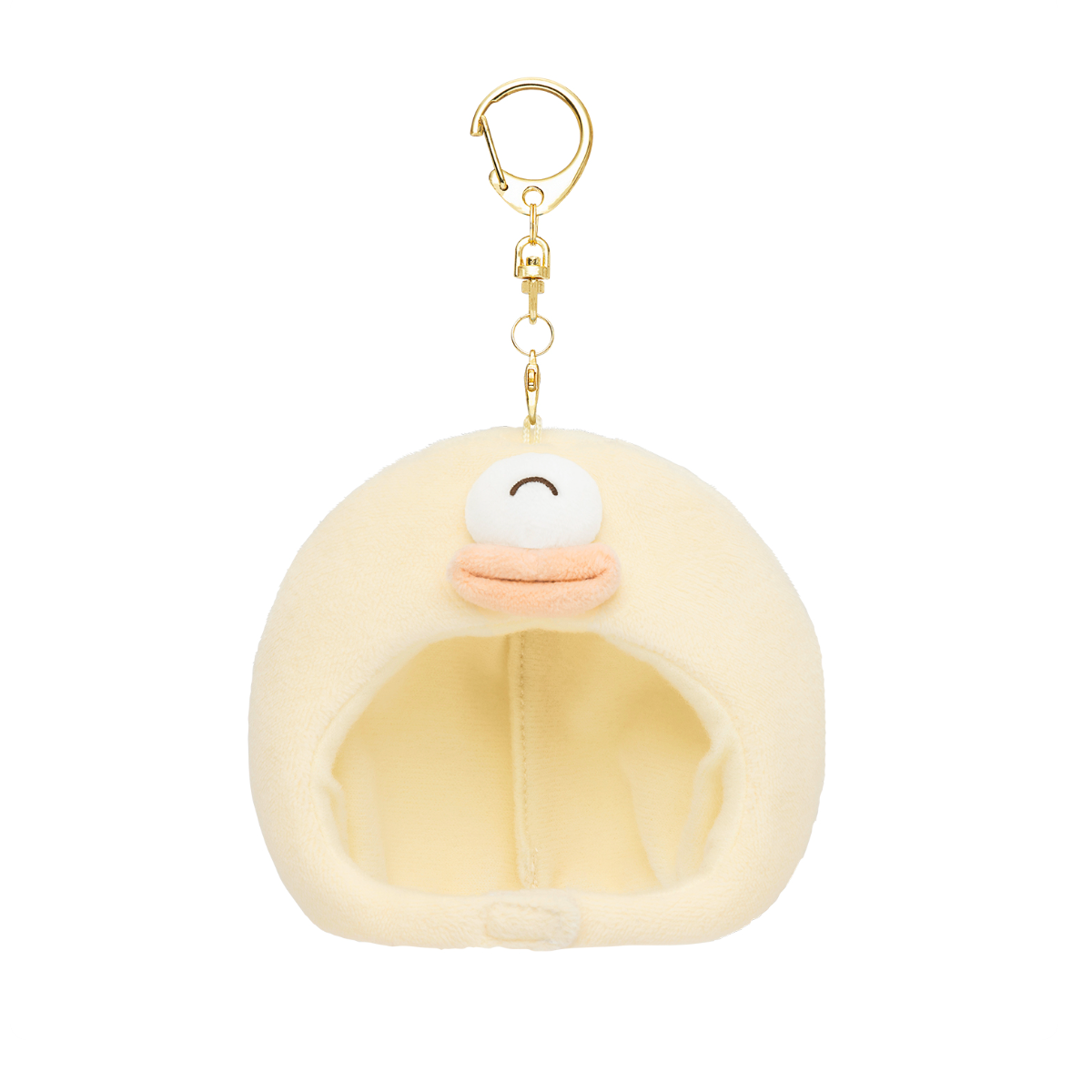 Chiikawa Park | 會場限定商品 | 鑰匙扣