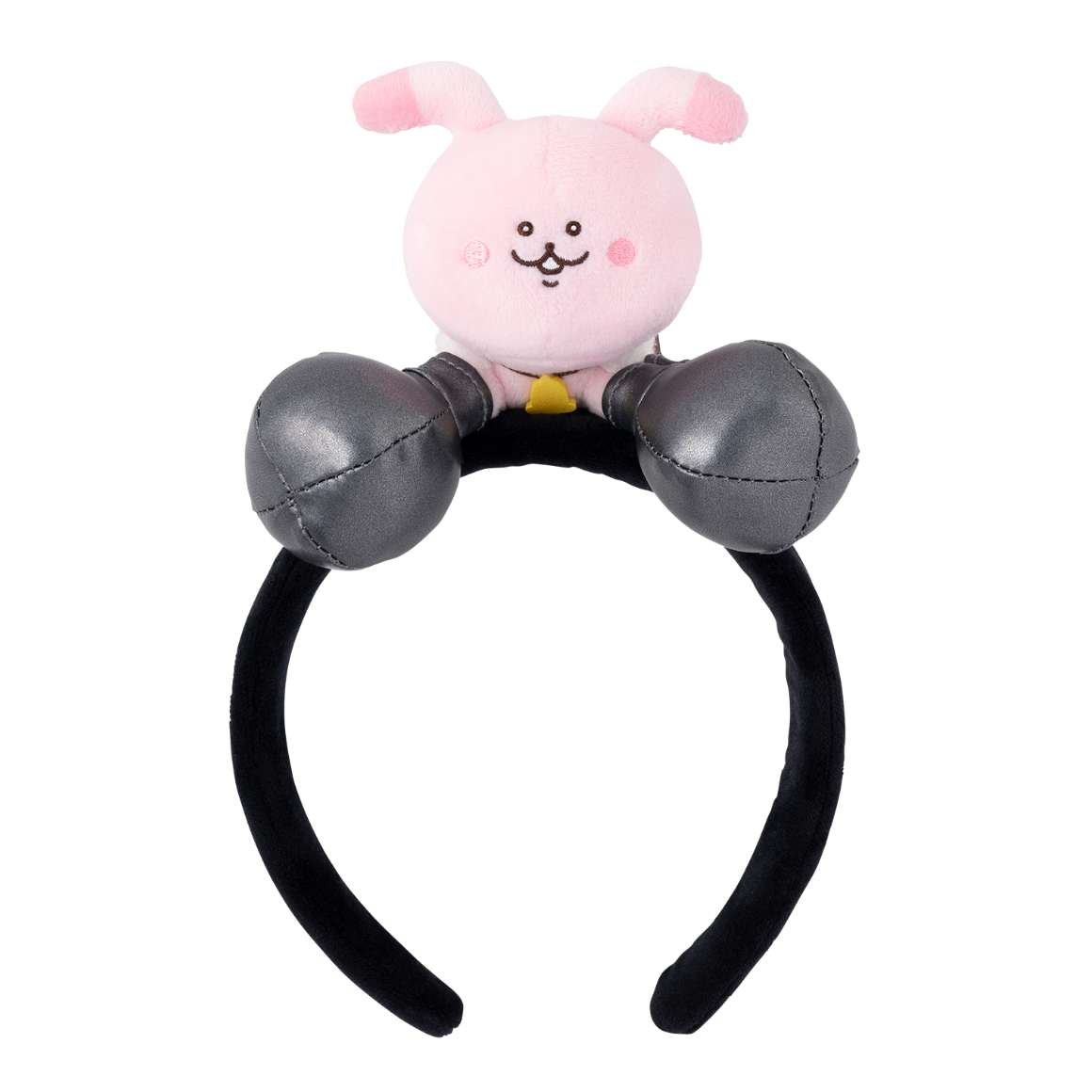 Chiikawa Park | 會場限定商品 | 頭箍