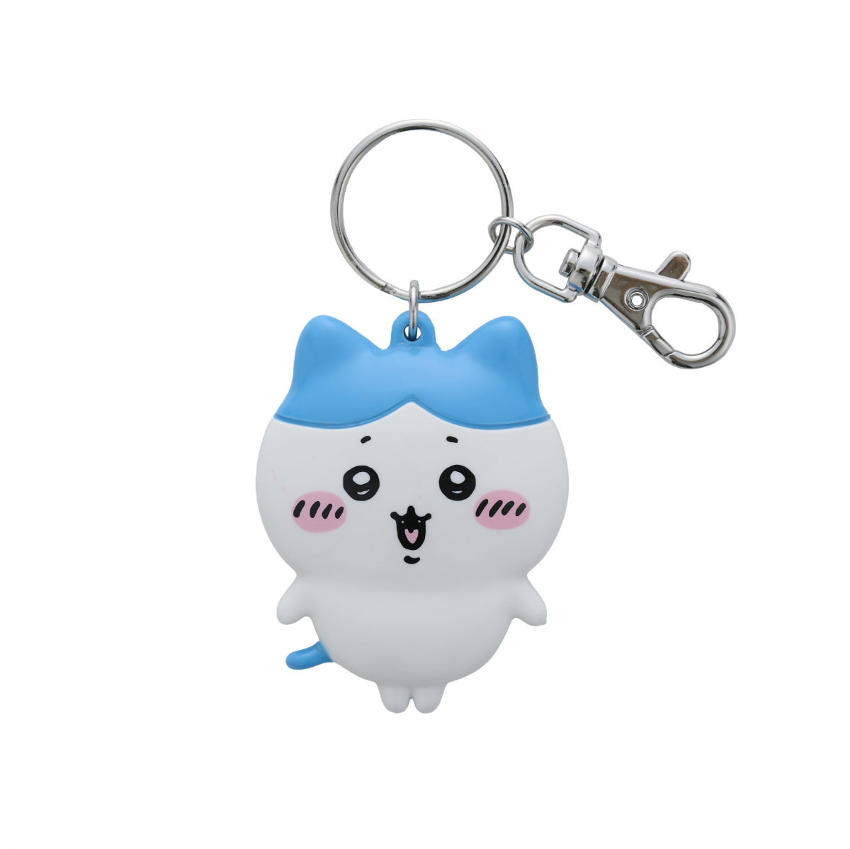 Chiikawa Park 會場限定 | 鑰匙扣