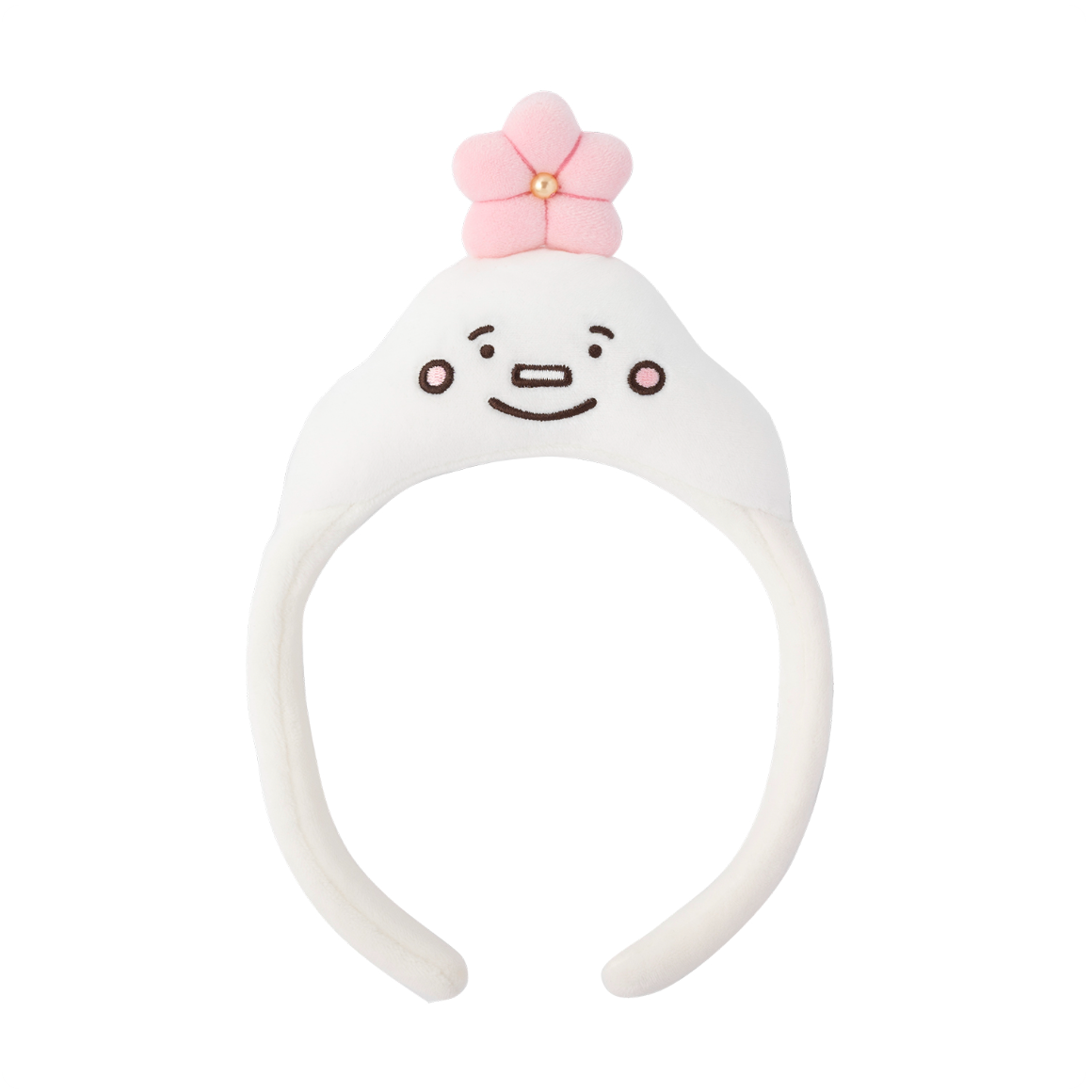 Chiikawa Park | 會場限定商品 | 頭箍