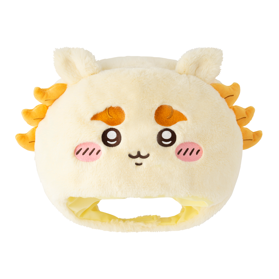 Chiikawa Park | 會場限定商品 | 公仔帽