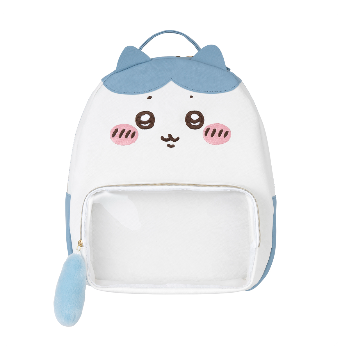 Chiikawa Park | 會場限定商品 | 背包