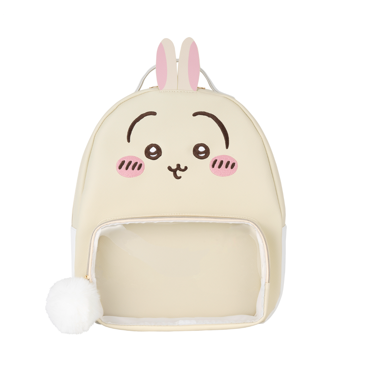 Chiikawa Park | 會場限定商品 | 背包