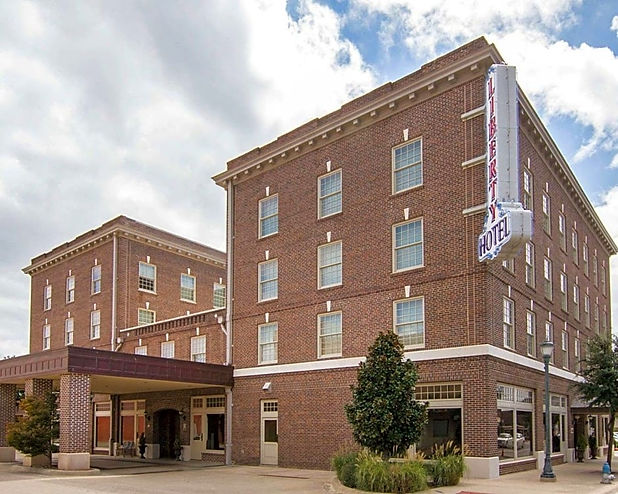Liberty Hotel.jpeg