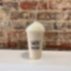 Java Chip