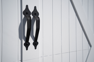 TheAcresWayTahmoor_DoorHardware4.png