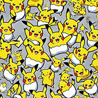 pokemon pikachu costume_edited.jpg