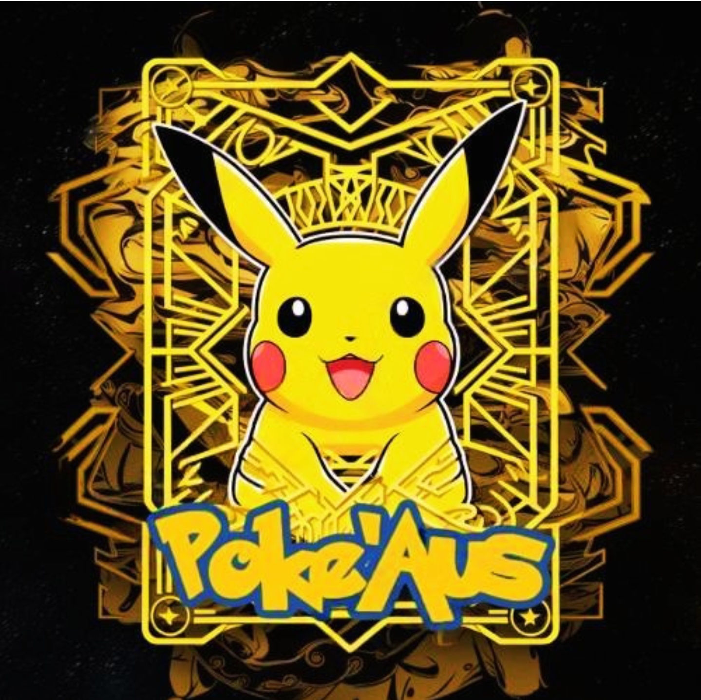 MENTORSHIP FROM POKE'AUS TO SETUP YOUR POKEMON BUSINESS / RIP N' SHIP TODAY!!!