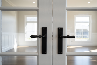 TheAcresWayTahmoor_DoorHardware2.png