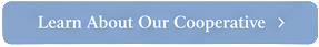 learn_about_our_cooperative_edited_edite