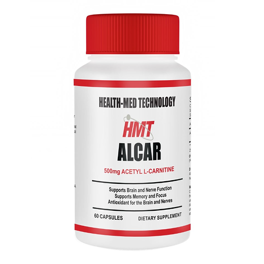 acetyl l carnitine dosage for memory Acetyl-L-carnitine – Cellular energy – Life Extension Europe