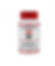 HMT 5HTP 100mg 60's
