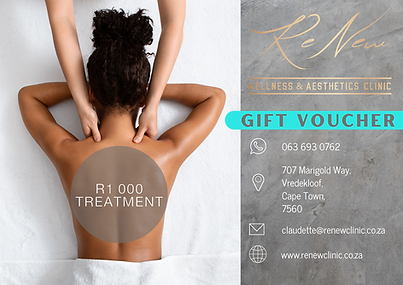 R1 000 VOUCHER.png