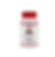 HMT NMN 250mg 60's