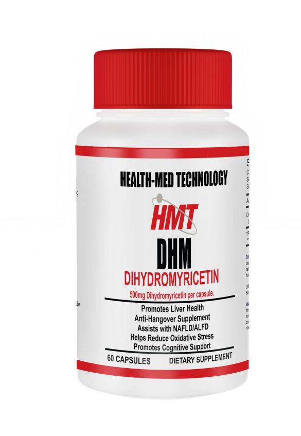 support cognitive function