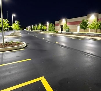 paving new parking lots with seal coating.jpg