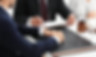 direito-empresarial-caracteristicas.jpeg