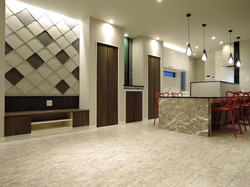 GLAMHOUSE CO.,LTD.(グラムハウス株式会社) 福岡県行橋市