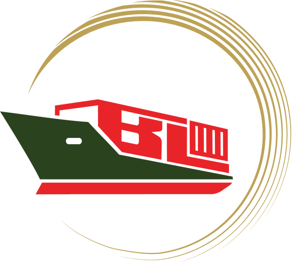 What Is M3 什么是立方米 Bestlinklogistic