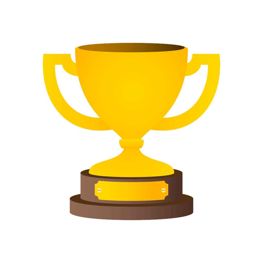 award.gif