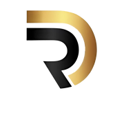 Dotto & Reis Sociedade de Advogados