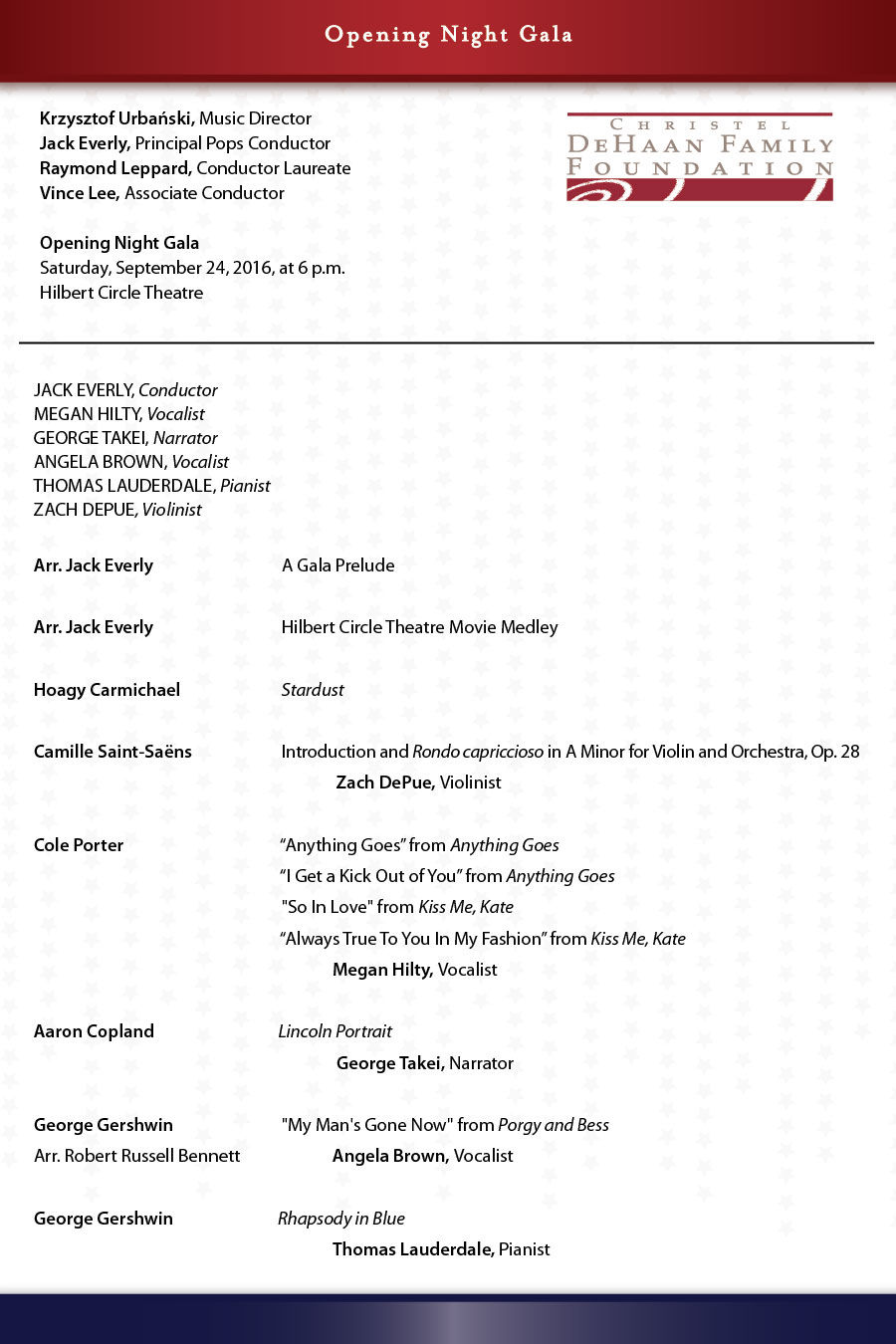 Gala_programbook_V3_FINAL-04