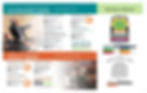 Masterworks Mosaic Brochure - 2