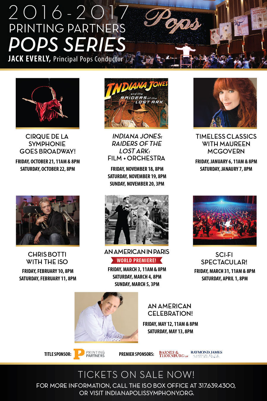 Gala_programbook_V3_FINAL-15