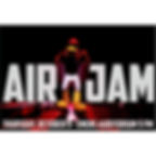 Air Jam