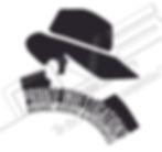 Budenz Private Investigation Logo