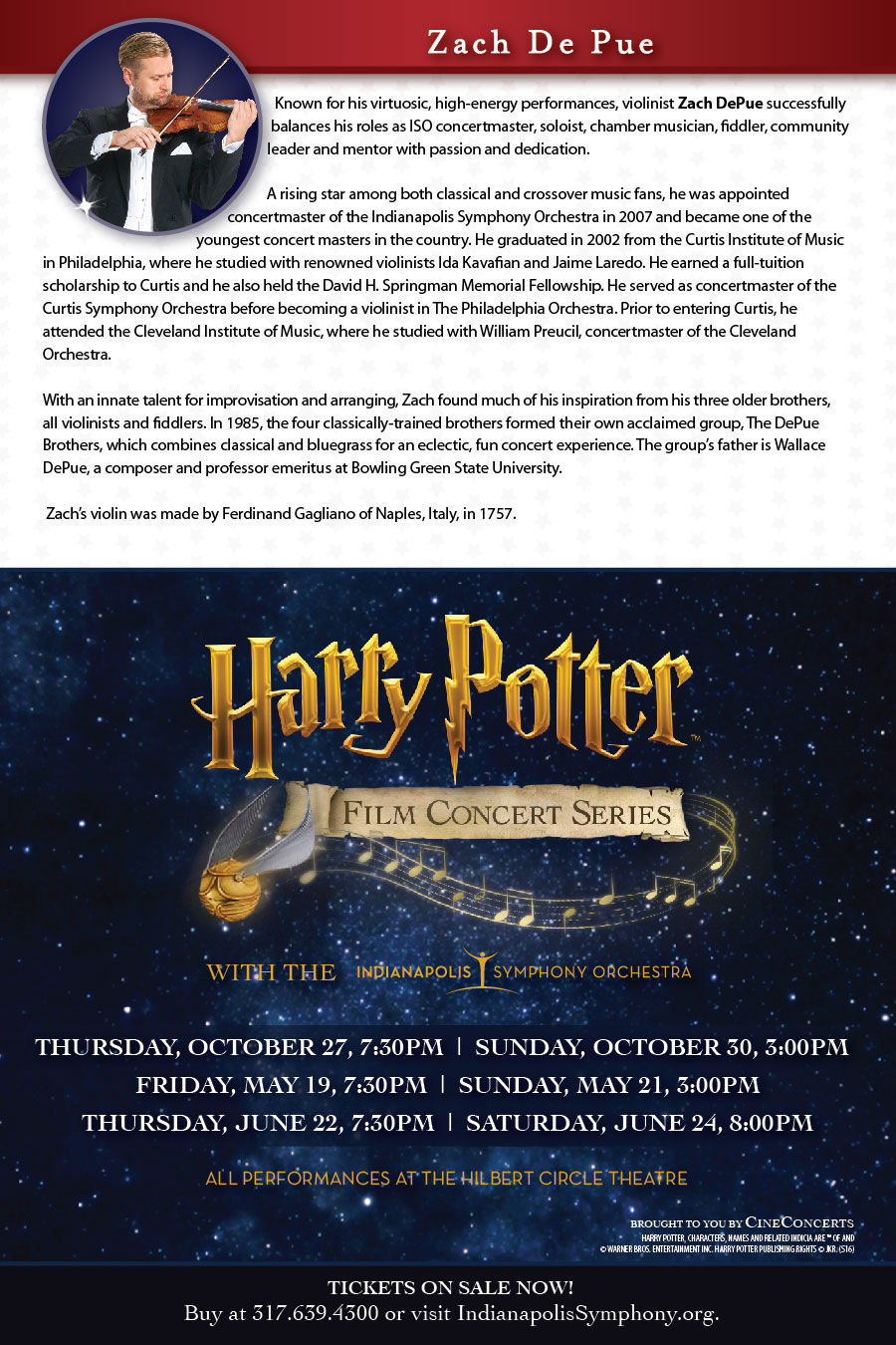 Gala_programbook_V3_FINAL-08