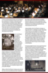 Gala_programbook_V3_FINAL-11