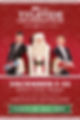 Yuletide_Ad320x480