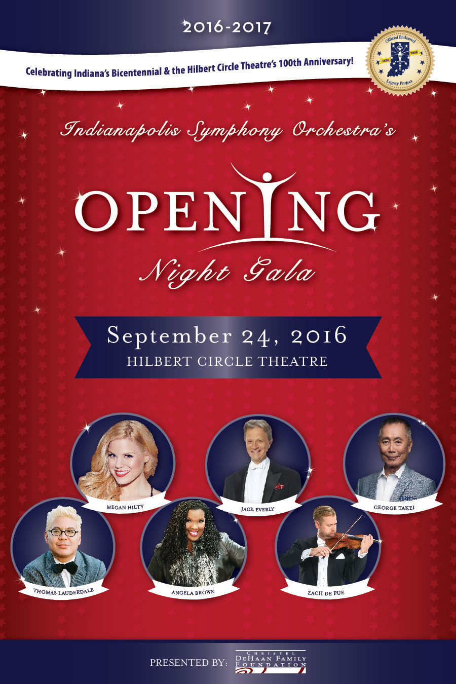 Gala_programbook_V3_FINAL-01