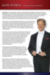 Gala_programbook_V3_FINAL-05