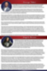 Gala_programbook_V3_FINAL-06