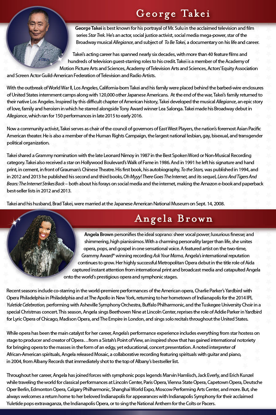 Gala_programbook_V3_FINAL-06