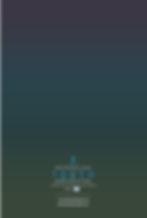 MYO 20th Anniversary Book