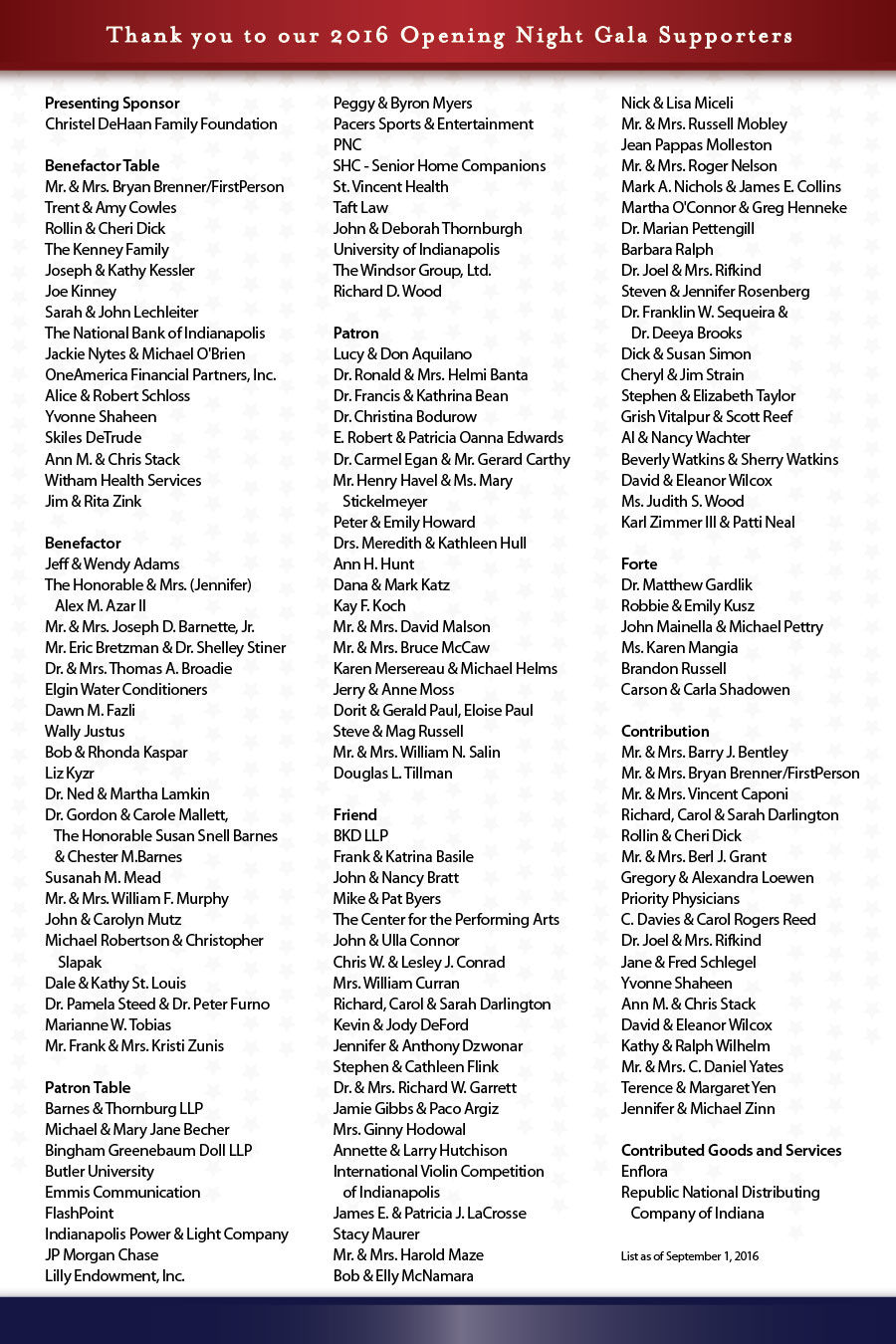 Gala_programbook_V3_FINAL-19